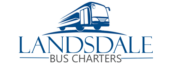 Landsdale Bus Charters
